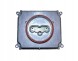 Peugeot OE Модуль освітлення Peugeot 1638432280 Оригінал OE