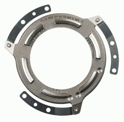 AD BRAKE VIC-104619 Кошик зчеплення 3071 072 030 для BMW R