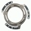AD BRAKE VIC-104619 Кошик зчеплення 3071 072 030 для BMW R