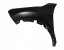 Citroen OE БРИЗКОВИК ПЕРЕДНІЙ PRZEDNI LEWY CITROEN C4 III 3 20-24rok 9831194780 ОРИГІНАЛ