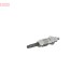 DG 010 DENSO Свічка розжарювання
