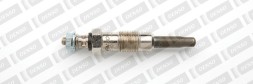 DG 010 DENSO Свічка розжарювання