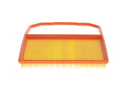 F026400633 BOSCH Фільтр повітряний