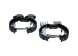 Bosch 0 204 114 666 Bosch 0 204 114 666 набір гальмівних щелеп