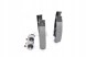 Bosch 0 204 114 666 Bosch 0 204 114 666 набір гальмівних щелеп