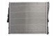 Thermotec D7B035TT Радіатор двигуна thermotec d7b035tt