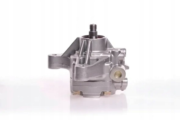ESEN SKV 10SKV052 Насос гідропідсилювача 10скв052 esen skv