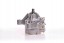 ESEN SKV 10SKV052 Насос гідропідсилювача 10скв052 esen skv