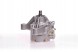 ESEN SKV 10SKV052 Насос гідропідсилювача 10скв052 esen skv