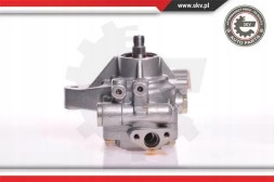 ESEN SKV 10SKV052 Насос гідропідсилювача 10скв052 esen skv