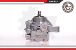 ESEN SKV 10SKV052 Насос гідропідсилювача 10скв052 esen skv