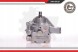 ESEN SKV 10SKV052 Насос гідропідсилювача 10скв052 esen skv
