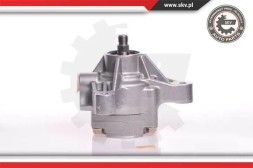 ESEN SKV 10SKV052 Насос гідропідсилювача 10скв052 esen skv