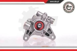 ESEN SKV 10SKV052 Насос гідропідсилювача 10скв052 esen skv