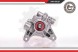 ESEN SKV 10SKV052 Насос гідропідсилювача 10скв052 esen skv