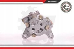 ESEN SKV 10SKV052 Насос гідропідсилювача 10скв052 esen skv