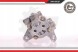 ESEN SKV 10SKV052 Насос гідропідсилювача 10скв052 esen skv