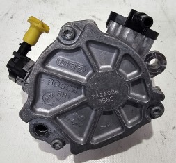 Citroen OE 9804021880 CITROEN OE ORYGINAŁ PAWELAUTOCZESCI НОВИЙ ОРИГІНАЛЬНИЙ НАСОС ВАКУУМУ CITROEN / PEUGEOT / FORD - 9804021880