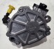 Citroen OE 9804021880 CITROEN OE ORYGINAŁ PAWELAUTOCZESCI НОВИЙ ОРИГІНАЛЬНИЙ НАСОС ВАКУУМУ CITROEN / PEUGEOT / FORD - 9804021880