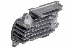 Metzger Контролер, освітлення Metzger 0896662