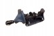 Ford OE Ford Ka II LEWAREK GAŁKA ZMIANY BIEGÓW MIESZEK 2008-2016R CZARNA PIANO Ford ka ii ліварка гілка перемикання передач сильфонів 2008-2016r чорна piano