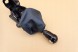 Ford OE Ford Ka II LEWAREK GAŁKA ZMIANY BIEGÓW MIESZEK 2008-2016R CZARNA PIANO Ford ka ii ліварка гілка перемикання передач сильфонів 2008-2016r чорна piano