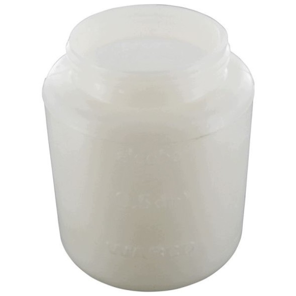 V-maxzone Part VIC-409057 Бак 932 002 020 4