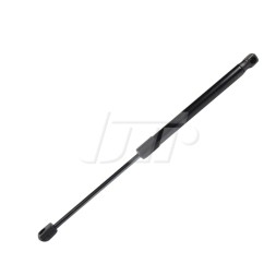ST60478 SATO TECH SATO Амортизатор капота