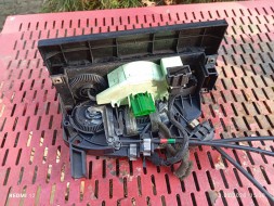 Volkswagen OE Volkswagen OE 701819045B 7D1819075A Vw транспортер vw t4 припливна панель кондиціонування повітря троси caravelle multivan