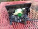 Volkswagen OE Volkswagen OE 701819045B 7D1819075A Vw транспортер vw t4 припливна панель кондиціонування повітря троси caravelle multivan