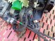 Volkswagen OE Volkswagen OE 701819045B 7D1819075A Vw транспортер vw t4 припливна панель кондиціонування повітря троси caravelle multivan