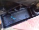 Volkswagen OE Volkswagen OE 701819045B 7D1819075A Vw транспортер vw t4 припливна панель кондиціонування повітря троси caravelle multivan