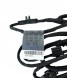 Audi OE 8V0971085AA 8V0 971 085 AA glp Джгут датчиків паркування передній Audi A3 8V0971085AA