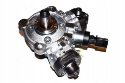 BMW OE 13518597650 Насос високого тиску BMW G05 G06 G07 G11 G12 G30