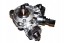 BMW OE 13518597650 Насос високого тиску BMW G05 G06 G07 G11 G12 G30