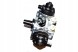 BMW OE 13518597650 Насос високого тиску BMW G05 G06 G07 G11 G12 G30