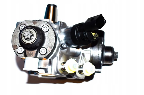 BMW OE 13518597650 Насос високого тиску BMW G05 G06 G07 G11 G12 G30