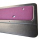 OEM 126PTDLBOR FIAT 1256Р ОББИВКА ОБШИВКА ЛІВИХ ДВЕРЕЙ