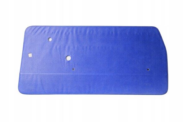 OEM 126PTDLBOR FIAT 1256Р ОББИВКА ОБШИВКА ЛІВИХ ДВЕРЕЙ
