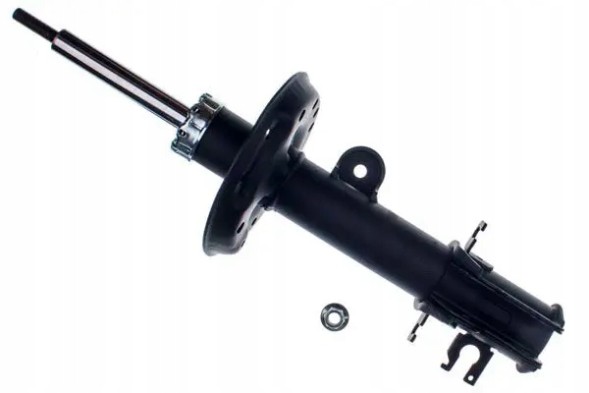 Denckermann DSB31 4G5G 2x амортизатори DENCKERMANN ПЕРЕДНІ L+R для ALFA ROMEO MITO