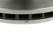 V-maxzone Part VIC-141307 Шланг системи еластичний кабіни 1.28184 для SCANIA GI, PI, R