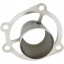 Akyga C27 CV Performance V-Ductor для Big Twin та XL Sportster 90-06 №: 917092