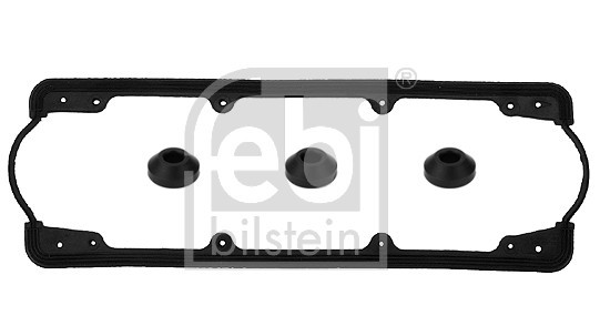 15292 FEBI BILSTEIN Ремкомплект ущільнення кришки
