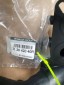 Renault OE 213080551R Шнур для води renault master iv 2.0 dci renault 213080551р