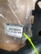 Renault OE 213080551R Шнур для води renault master iv 2.0 dci renault 213080551р