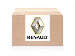 Renault OE 213080551R Шнур для води renault master iv 2.0 dci renault 213080551р