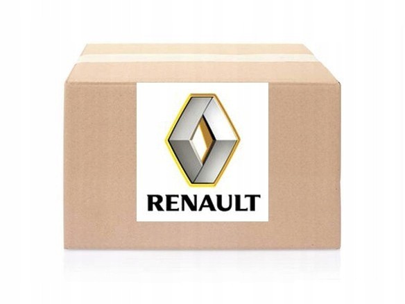 Renault OE 213080551R Шнур для води renault master iv 2.0 dci renault 213080551р