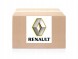 Renault OE 213080551R Шнур для води renault master iv 2.0 dci renault 213080551р