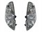 AYFAR 60N1095E+60N1105EAYFAR ФАРИ RENAULT MASTER OPEL MOVANO 2010-2019 рр
