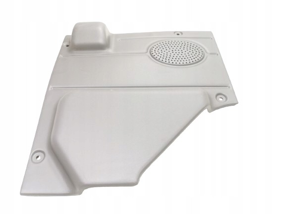 Ford OE Бекон, кришка Ford Transit OE 1040342